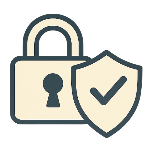 BETFLEX ssl image